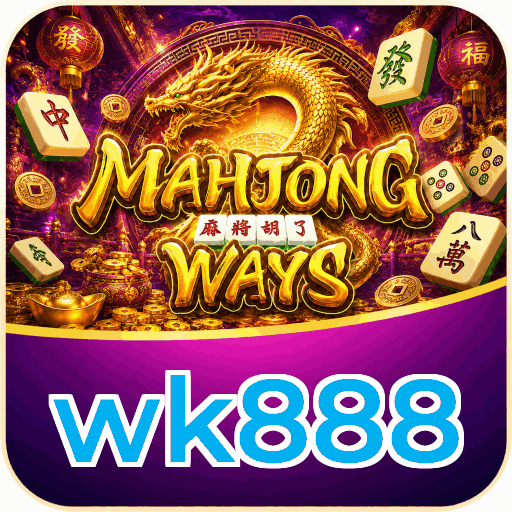 wk888