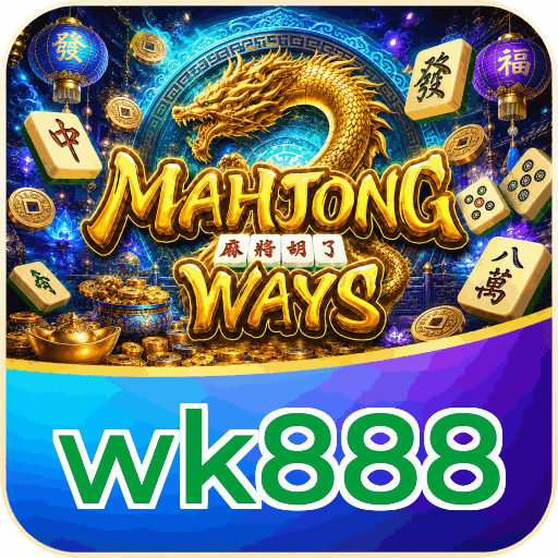 wk888 APK Indonesia - Panduan Lengkap dan Tutorial