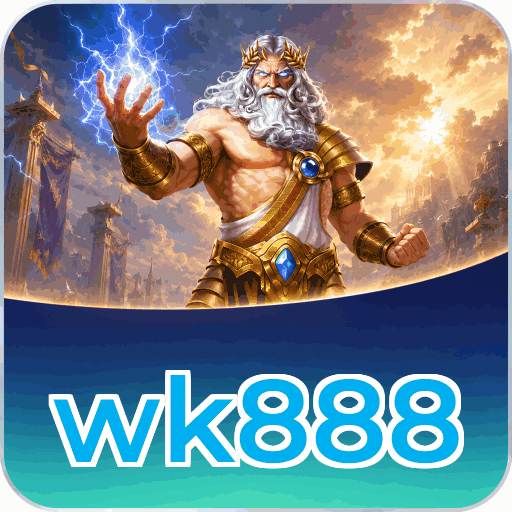 wk888 APK Indonesia - Panduan Lengkap dan Tutorial