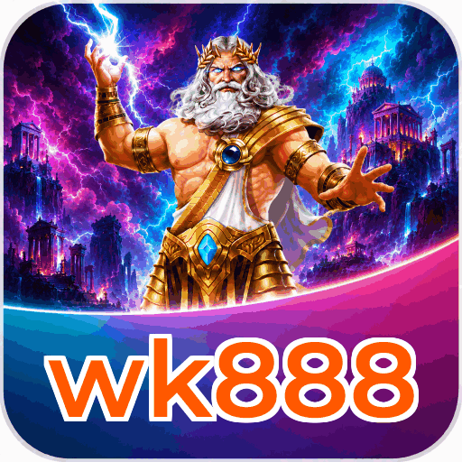 wk888 - Peningkatan performa dan UI/UX terbaru