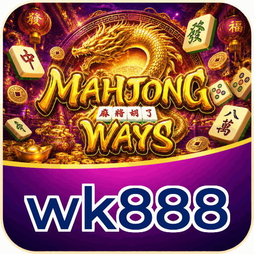 wk888