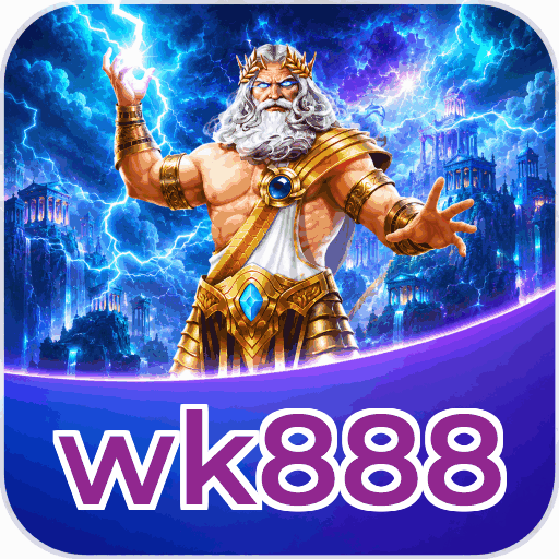 wk888 APK Indonesia - Panduan Lengkap dan Tutorial