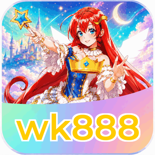 wk888