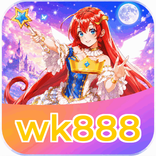 wk888 APK Indonesia - Panduan Lengkap dan Tutorial