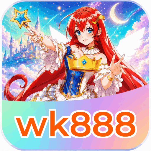 wk888
