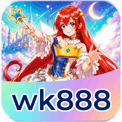 wk888 APK Indonesia - Panduan Lengkap dan Tutorial