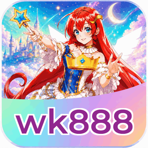 wk888