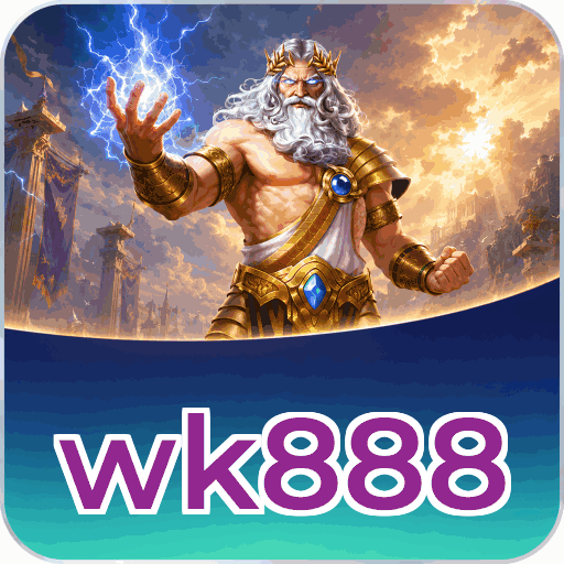 wk888 Indonesia - Peningkatan performa dan UI/UX terbaru