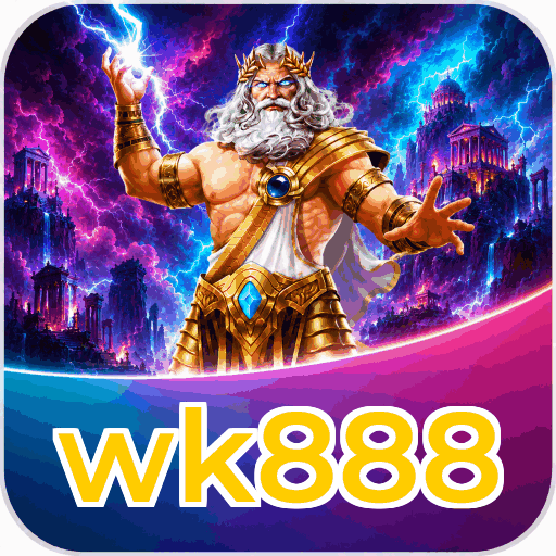 wk888