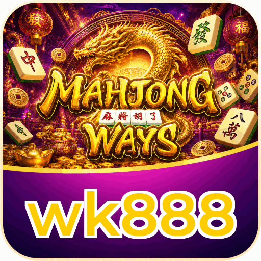 wk888