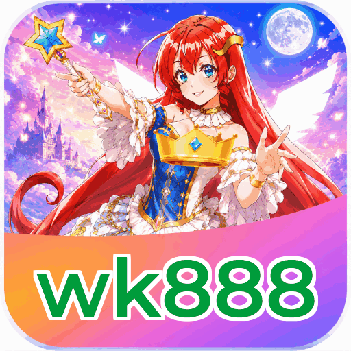 wk888 APK Indonesia - Panduan Lengkap dan Tutorial