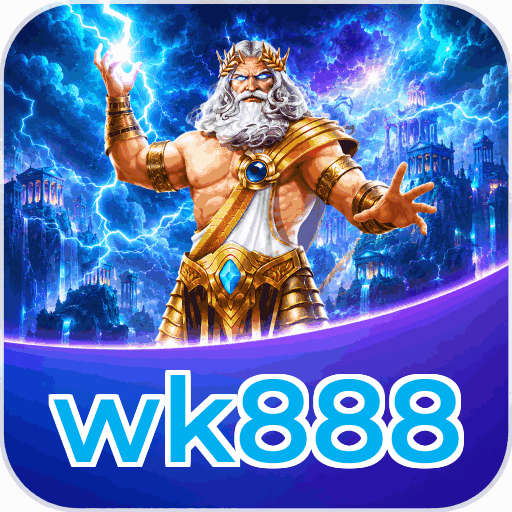 wk888 APK Indonesia - Panduan Lengkap dan Tutorial
