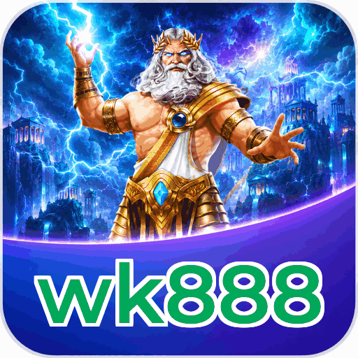 wk888