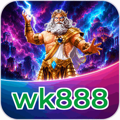 wk888 APK Indonesia - Panduan Lengkap dan Tutorial