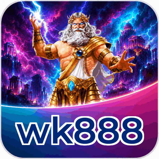 wk888