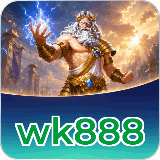 wk888